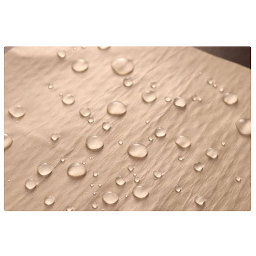 Water Proof Paper