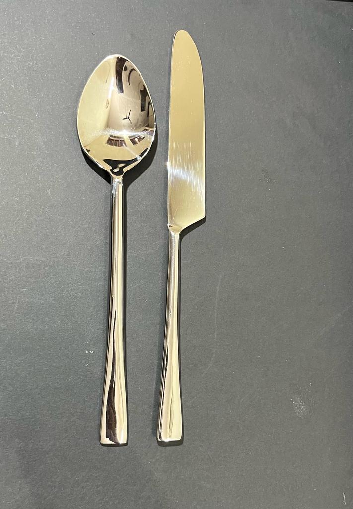 सà¥à¤à¥à¤¨à¤²à¥à¤¸ सà¥à¤à¥à¤² à¤à¤à¤²à¤°à¥ सरल डिà¤à¤¾à¤à¤¨ à¤à¥à¤²à¤¾à¤¸à¤¿à¤ सिलà¥à¤µà¤°à¤µà¥à¤¯à¤° सà¥à¤