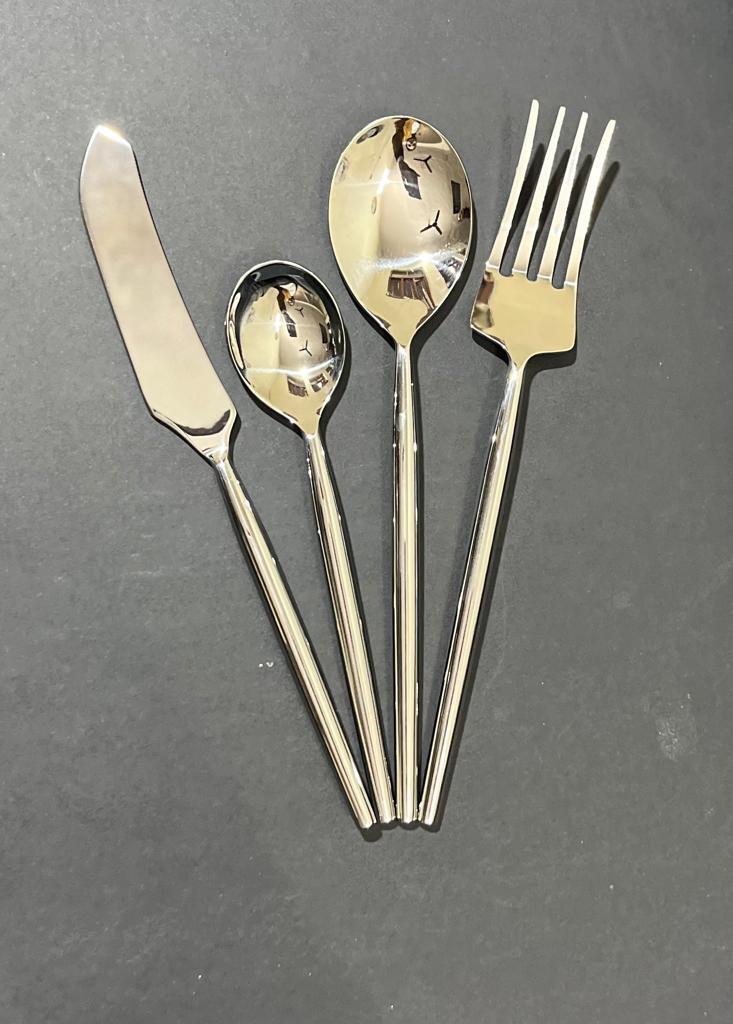 सà¥à¤à¥à¤¨à¤²à¥à¤¸ सà¥à¤à¥à¤² à¤à¤à¤²à¤°à¥ सरल डिà¤à¤¾à¤à¤¨ à¤à¥à¤²à¤¾à¤¸à¤¿à¤ सिलà¥à¤µà¤°à¤µà¥à¤¯à¤° सà¥à¤