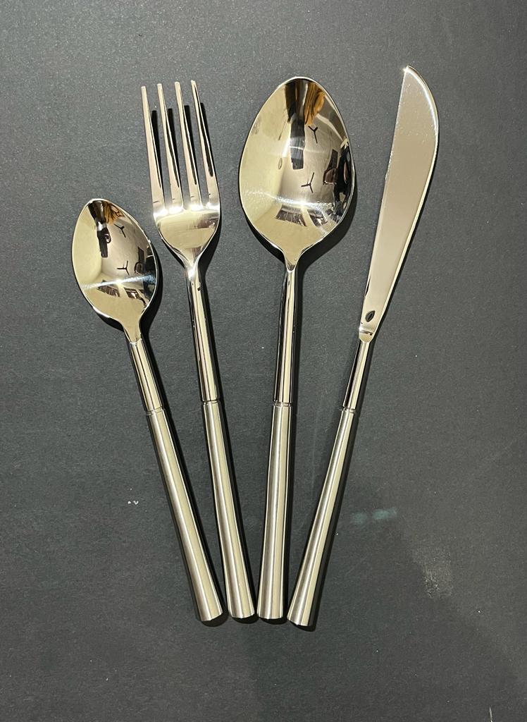 सà¥à¤à¥à¤¨à¤²à¥à¤¸ सà¥à¤à¥à¤² à¤à¤à¤²à¤°à¥ सरल डिà¤à¤¾à¤à¤¨ à¤à¥à¤²à¤¾à¤¸à¤¿à¤ सिलà¥à¤µà¤°à¤µà¥à¤¯à¤° सà¥à¤