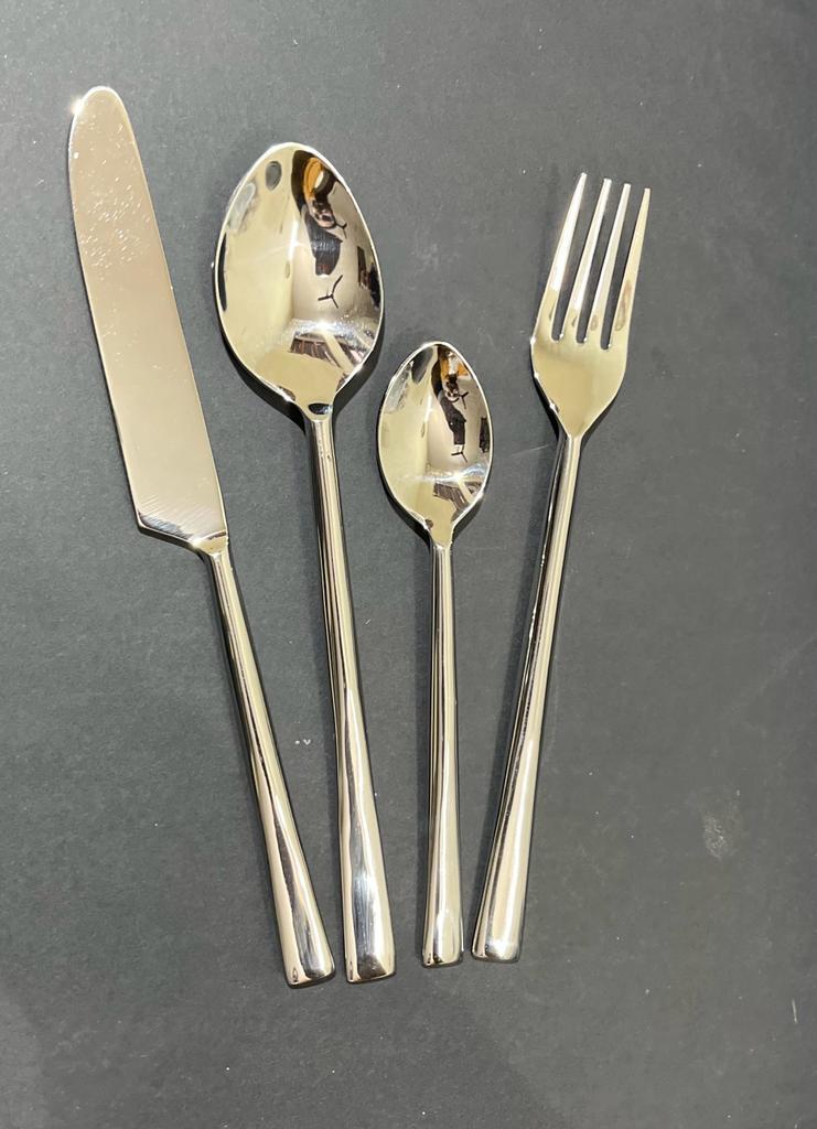 सà¥à¤à¥à¤¨à¤²à¥à¤¸ सà¥à¤à¥à¤² à¤à¤à¤²à¤°à¥ सरल डिà¤à¤¾à¤à¤¨ à¤à¥à¤²à¤¾à¤¸à¤¿à¤ सिलà¥à¤µà¤°à¤µà¥à¤¯à¤° सà¥à¤