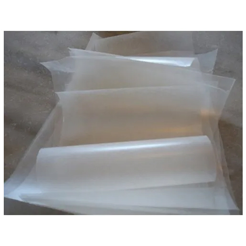 Non Food Grade Wax Paper