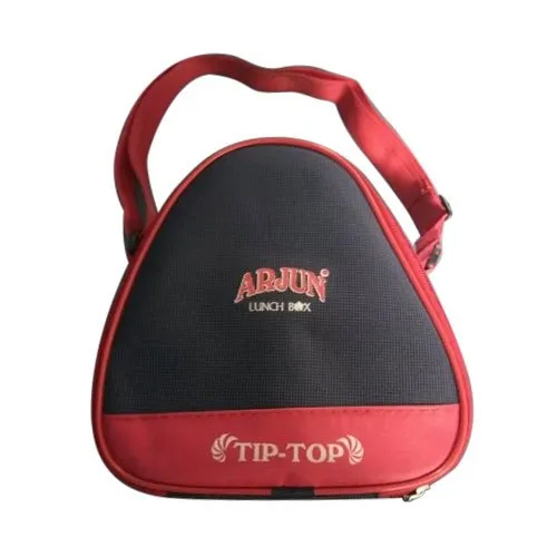 Ofiice Lunch Box With Cover