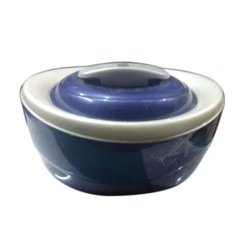 3500ml Insulated Casserole