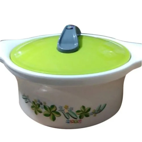 3000ml Insulated Casserole