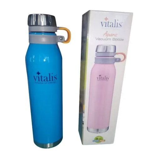 900ml Vacuum Water Bottle
