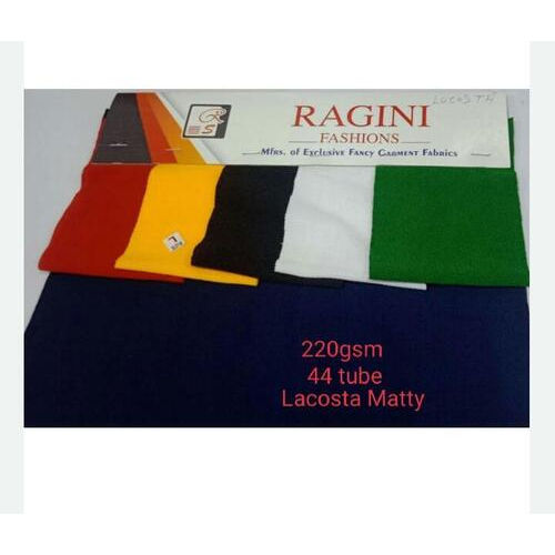 lacosta fabric