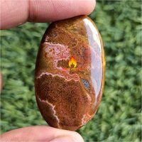 Ocean Jasper( madagascar)