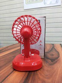 Electric Smart Fan