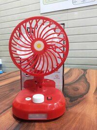 Electric Smart Fan