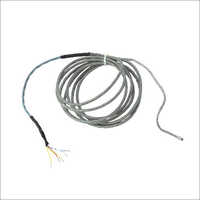 Bearing Rtd Sensors - Application: Industrial