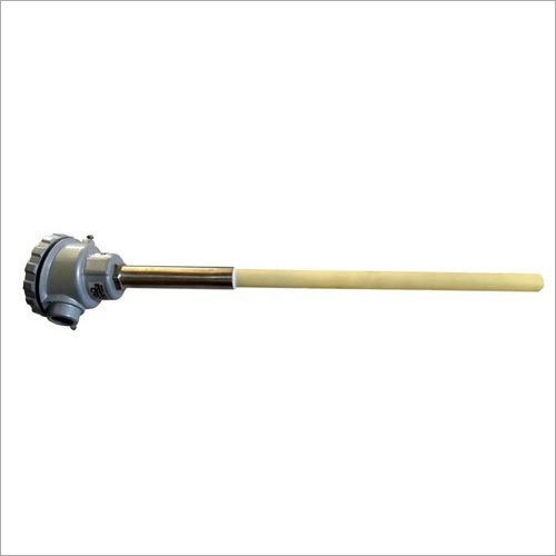 Ceramic Thermocouple