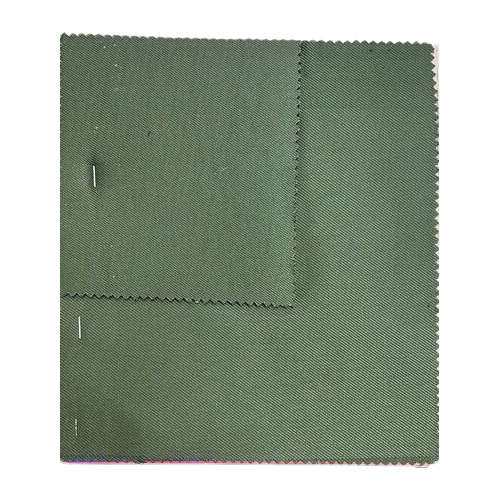 Jungle Boot Cotton Fabric