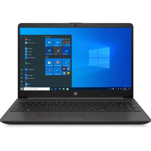 Hp Laptop 250 G8 Size: 15.6 Inches