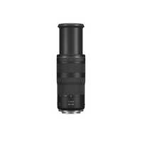 Canon Digital Camera RF100 to 400mm f 5.6 to 8 IS USM