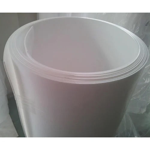 PTFE Skived Sheet