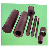 PTFE (Poly Tetra Fluoro Ethylene)