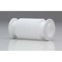 Ptfe Bellow - 67.5 Mm Length, 25 Mm To 300 Mm Size | Durable Ptfe Material, 1 Year Warranty, Versatile Application