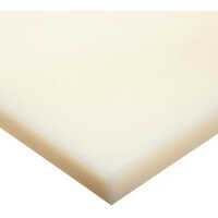 Nylon Products