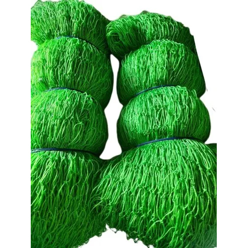 Agriculture HDPE Fencing Net
