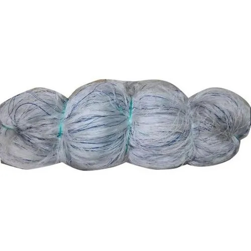 HDPE Fishing Net