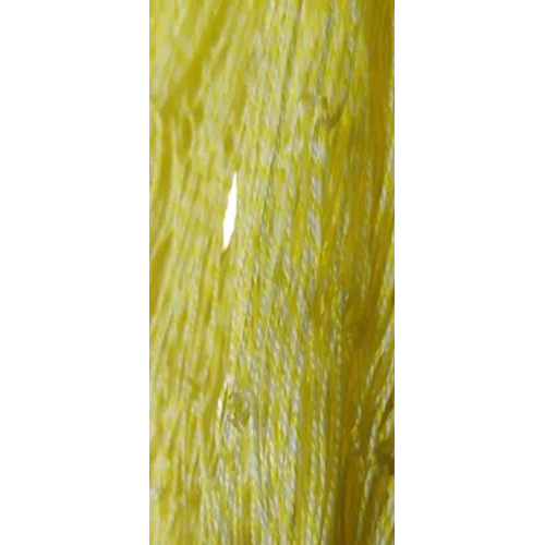 Yellow HDPE Agriculture Net