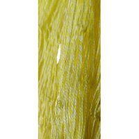 Yellow HDPE Agriculture Net