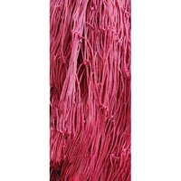 Maroon HDPE Agriculture Net