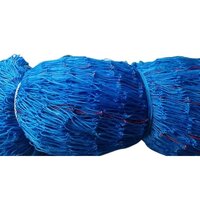 1.7mm Blue Agriculture HDPE Net