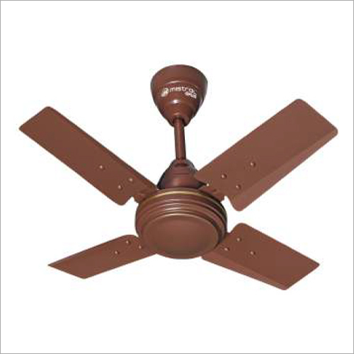 Activa Ceiling Fan