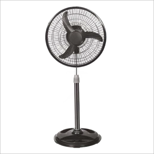 Bullet DX Fan