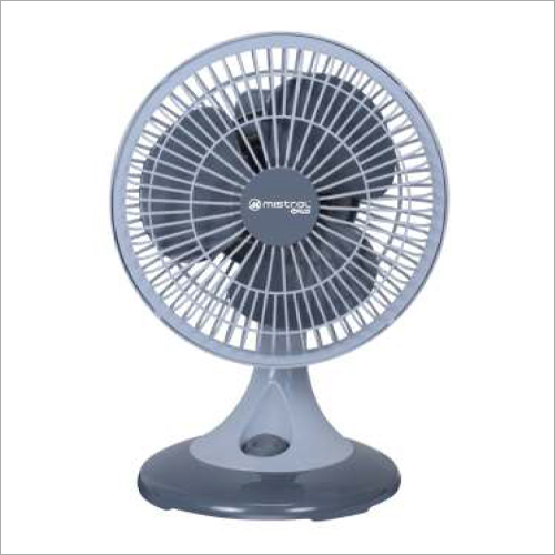 Camy Table Fan