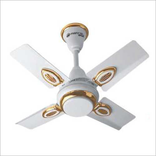 Creta Ceiling Fan