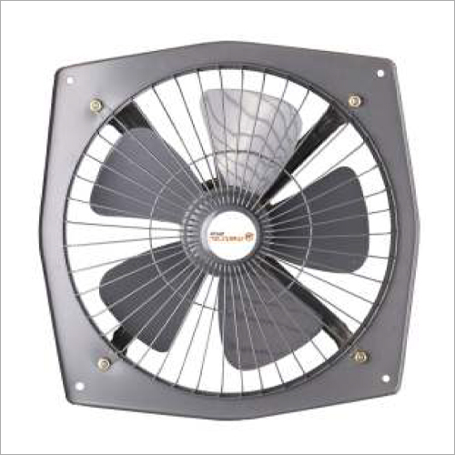 Freshy Fresh Air Fan