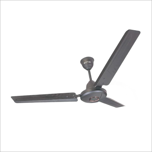 Galaxy Ceiling Fan