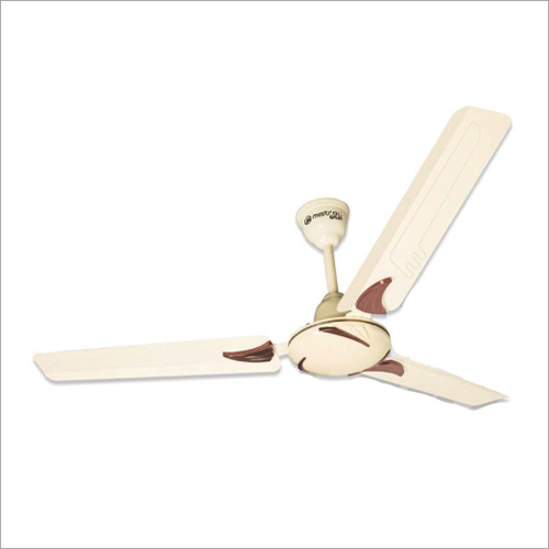 New Polo Ceiling Fan