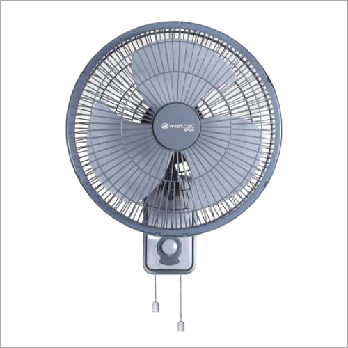 Nexa Wall Fan