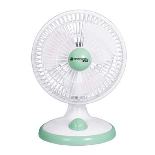 Noughty Table Fan