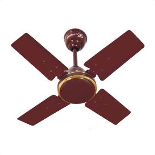 Sophia Cabin Fan