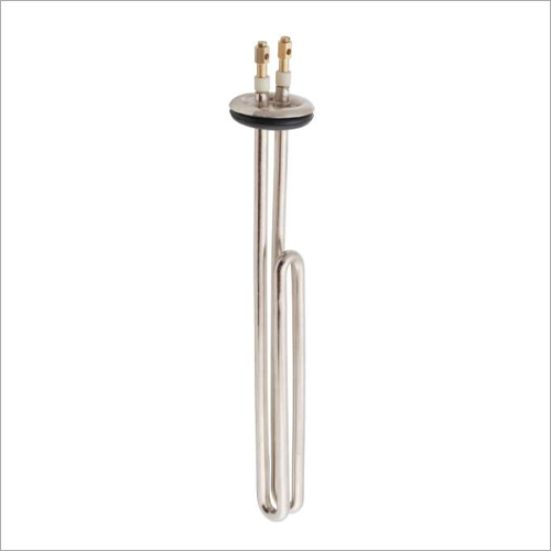 Geyser Element