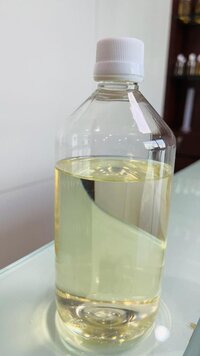 Mix Hydrocarbon Oil