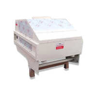 Industrial Vacuum Destoner Machine Commercial