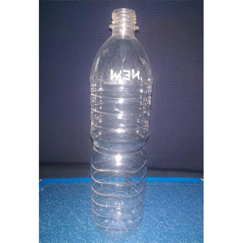 transparent-1-ltr-pet-bottle-at-best-price-in-kolkata-penguin-paper-box
