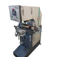 Scale Pad Printing Machine