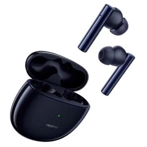 Mobile Bluetooth Headset