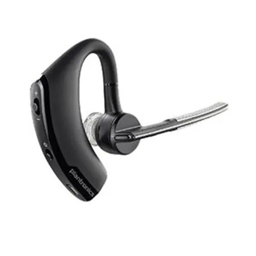 5200UCPlantronics Voyager Legend Bluetooth Headset