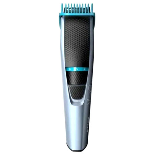 Different Available Philips Trimmer