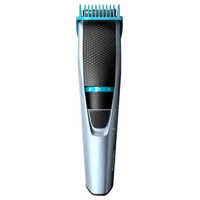 Philips Trimmer - Age Group: Adults