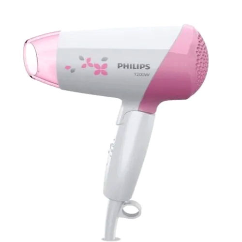 Philips Hair Dryer