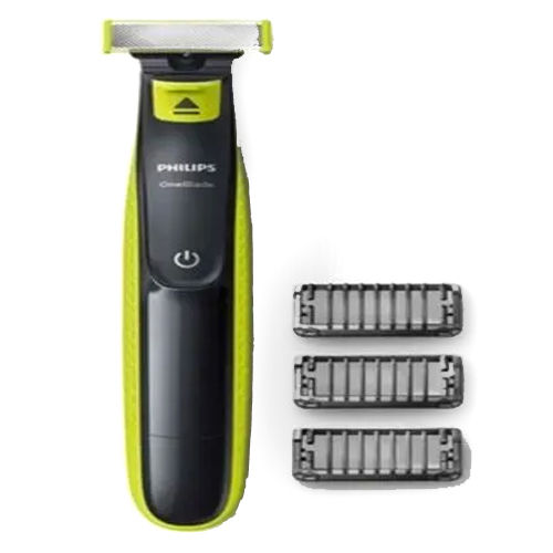 Philips One Blade Beard Trimmer